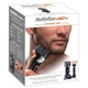 Електробритва Babyliss SH500E (WY36SH500E) - зображення 9