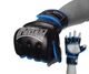 Рукавички для MMA (PP-3058) XL PowerPlay (2000000624358) - изображение 1
