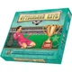 Настольная игра Футбольный клуб Artos games (20963) (18345) - изображение 1
