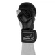 Перчатки для MMA PowerPlay 3026 Черные L - изображение 5
