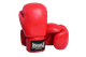 Боксерські рукавиці (PP-3004) PowerPlay 16 унцій 000062461 - изображение 1