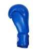 Боксерські рукавиці (PP-3004) PowerPlay 12 унцій 000062460 - изображение 3