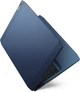 Ноутбук Lenovo IdeaPad Gaming 3 15IMH05 (81Y400ELRA) Chameleon Blue - изображение 6