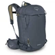 Рюкзак Osprey Sopris 30 сірий - изображение 1