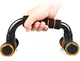 Упоры для отжиманий Newt Push Gym (NE-1-05) - изображение 2