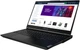 Ноутбук Lenovo Legion 5 15IMH05 (82AU00JMRA) Phantom Black - изображение 3