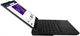 Ноутбук Lenovo Legion 5 15IMH05 (82AU00JMRA) Phantom Black - изображение 4