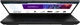 Ноутбук Lenovo Legion 5 15ARH05H (82B1008QRA) Phantom Black - изображение 8
