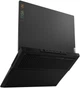 Ноутбук Lenovo Legion 5 15ARH05H (82B1008QRA) Phantom Black - изображение 10