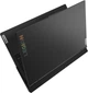Ноутбук Lenovo Legion 5 15ARH05H (82B1008QRA) Phantom Black - изображение 11