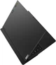 Ноутбук Lenovo Legion 5 15ARH05H (82B1008QRA) Phantom Black - изображение 12