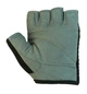 Рукавички для фітнесу PowerPlay L (fit0012553) - зображення 3