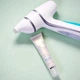 Насадка ageLOC® LumiSpa™ Accent и крем для ухода за кожей вокруг глаз IdealEyes - зображення 3