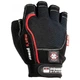 Перчатки для фитнеса и тяжелой атлетики Power System Man’s Power PS-2580 Black M - изображение 6