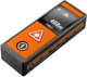 Лазерний далекомір NEO Tools max 40 75-203 - зображення 1