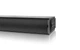 Саундбар SHARP HT-SB150 (HT-SB150V02) - зображення 2