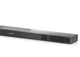Саундбар SHARP HT-SBW420GR (HT-SBW420GRV01) - зображення 5