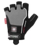 Рукавички для фітнесу Power System PS-2580 Man’s Power Black/Grey XL - изображение 3