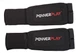 Захист гомілки і стопи (PP-3054) S PowerPlay (2000000621548) - изображение 3