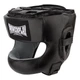 Боксерський шолом (PP-3067) XL PowerPlay (2000000621487) - изображение 4