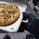 Рукавиці для гриля Broil King шкіряні (60528) - зображення 2