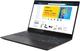 Ноутбук Lenovo Ideapad S340-15IWL (81N800WWRA) Onyx Black Суперцена!!! - изображение 3