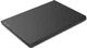 Ноутбук Lenovo Ideapad S340-15IWL (81N800WWRA) Onyx Black Суперцена!!! - изображение 12