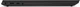 Ноутбук Lenovo Ideapad S340-15IWL (81N800WWRA) Onyx Black Суперцена!!! - изображение 13