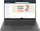 Ноутбук Lenovo IdeaPad 5 15ARE05 (81YQ00ESRA) Graphite Grey - зображення 1