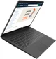 Ноутбук Lenovo IdeaPad 5 15ARE05 (81YQ00ESRA) Graphite Grey - зображення 3
