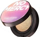 Кушон для ідеального покриття No Mercy Fixing Cover Fit SPF 50+PA++++ LIBERTY № 21 Manyo 15 ml - зображення 1