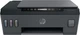 Urządzenie wielofunkcyjne HP Smart Tank 515 Wireless (1TJ09A) - obraz 1
