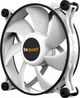Вентилятор be quiet! Shadow Wings 2 120mm White (BL088) - изображение 2