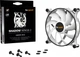 Вентилятор be quiet! Shadow Wings 2 140mm PWM White (BL091) - изображение 5