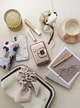 Камера моментальной печати Fujifilm Instax Mini Liplay Blush Gold - изображение 9