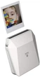 Фотопринтер Fujifilm Instax Share SP-3 White - зображення 8