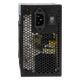 Блок питания LogicPower ATX-600W, APFC, 12см, LED Fan, 2*IDE;3*SATA;8Pin(4+4);8Pin(6+2);24Pin, OEM (LF-10721-1) - изображение 2