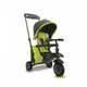 Велосипед Smart Trike SmarTfold 500 7 в 1 Зеленый (5050700) - изображение 1