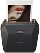 Фотопринтер Fujifilm Instax Share SP-3 Black - зображення 6