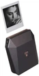 Фотопринтер Fujifilm Instax Share SP-3 Black - зображення 10