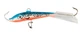 Балансир Lucky John Fin 4 60mm 11g (71410-45H) - зображення 1