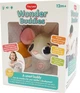 Интерактивная игрушка Tiny Love Мышонок (1504506830) - изображение 1