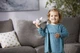 Интерактивная игрушка Tiny Love Мышонок (1504506830) - изображение 7