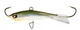 Балансир Lucky John Nordic 4 50мм 12g (51400-40H) - зображення 1