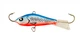 Балансир Lucky John Baltic 6 63mm 46g (61600-45H) - изображение 1