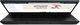 Ноутбук Lenovo Legion 5 15IMH05H (81Y600LRRA) Phantom Black - изображение 5