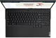 Ноутбук Lenovo Legion 5 15IMH05H (81Y600LRRA) Phantom Black - изображение 6
