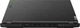 Ноутбук Lenovo Legion 5 15IMH05H (81Y600LRRA) Phantom Black - изображение 10