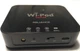 3G WiFi роутер CDMA ZTE Wi-Pod AC70 (7) - изображение 4