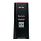 Двухстандартный 3G модем EVDO Rev. B + HSPA Pantech UML295 (19006) - изображение 1